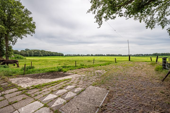 Photo 9 of Lankhorsterweg 11