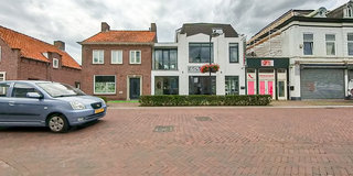 Bekijk 360° foto's