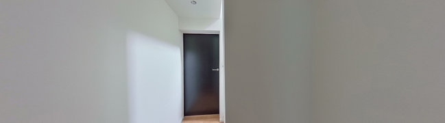 Bekijk 360° foto van kamer van Swolgenseweg 39