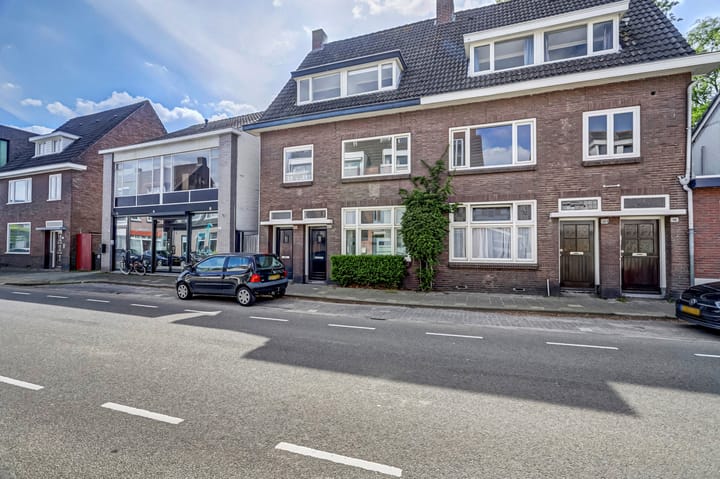 Schootsestraat 122