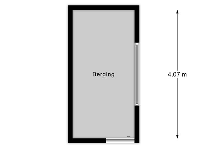 View photo 55 of Schootsestraat 122