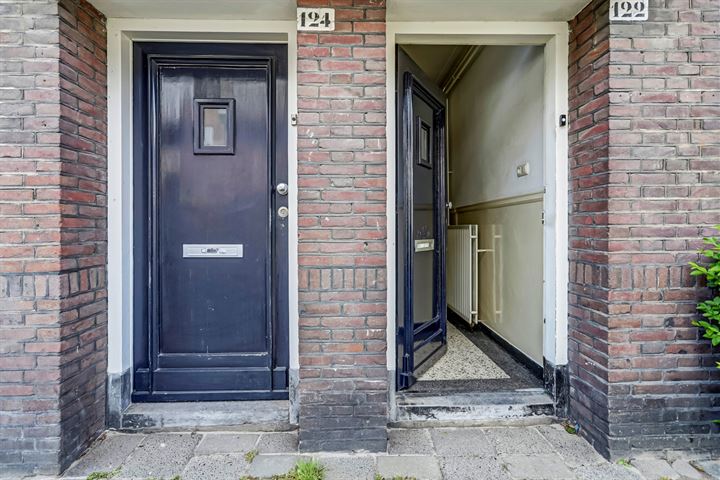 View photo 6 of Schootsestraat 122