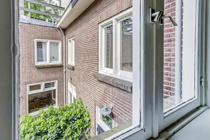 View photo 17 of Schootsestraat 122