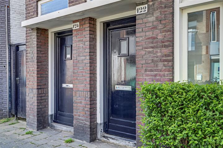 View photo 29 of Schootsestraat 122