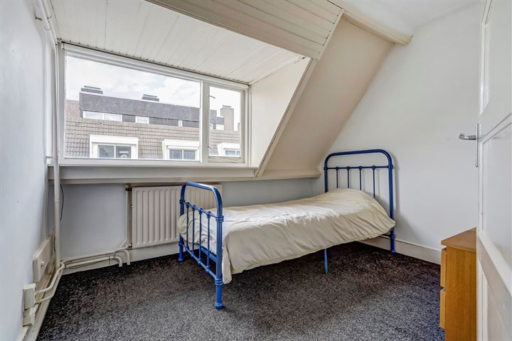 View photo 43 of Schootsestraat 122