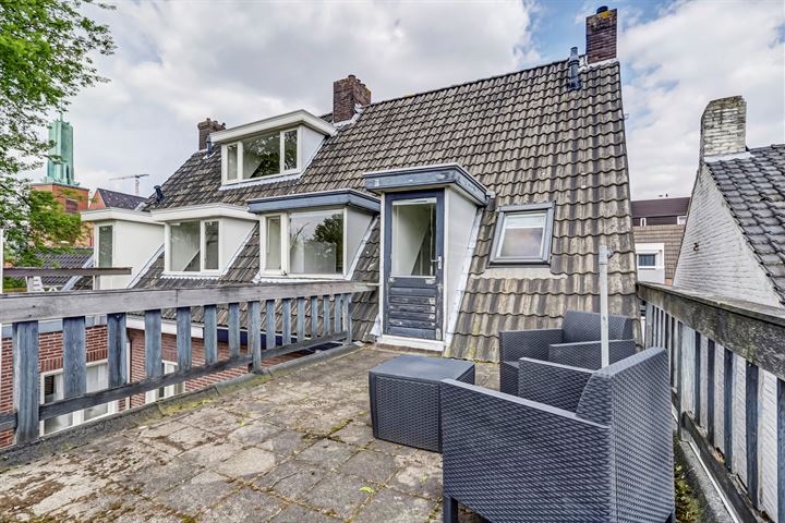 View photo 47 of Schootsestraat 122