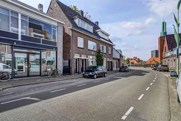 View photo 49 of Schootsestraat 122