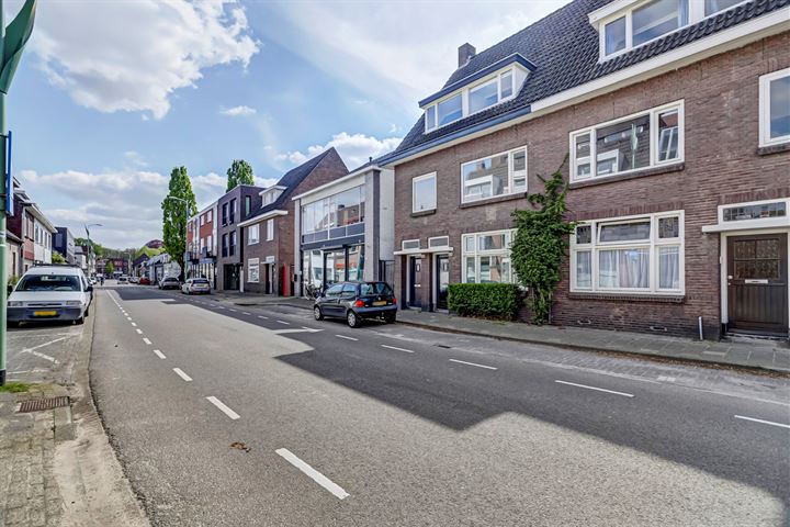 View photo 50 of Schootsestraat 122