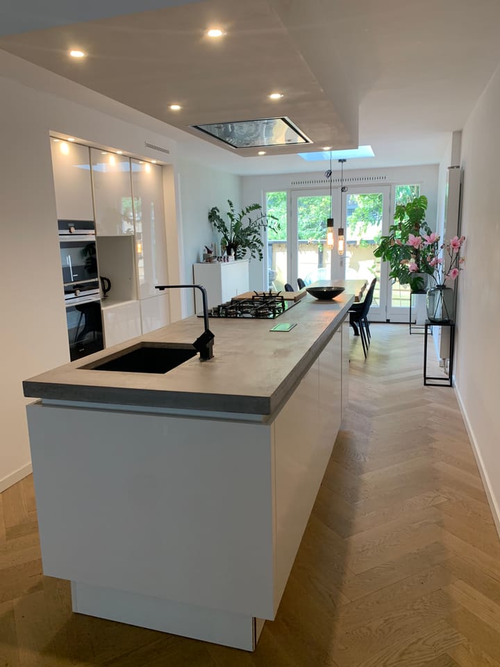 Overamstelstraat 19