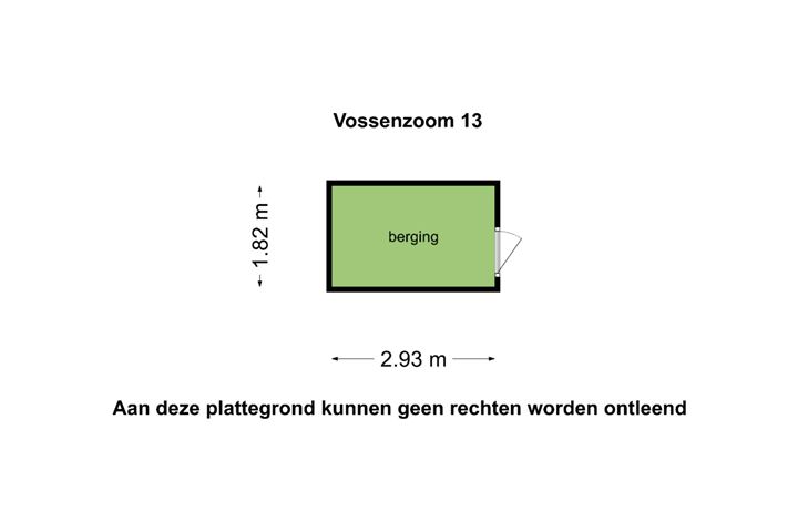 Bekijk foto 38 van Vossenzoom 13