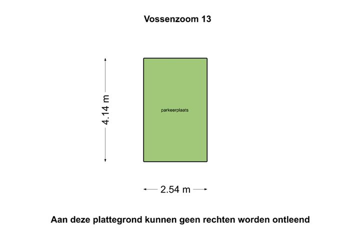 Bekijk foto 39 van Vossenzoom 13