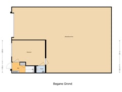 Bekijk plattegrond