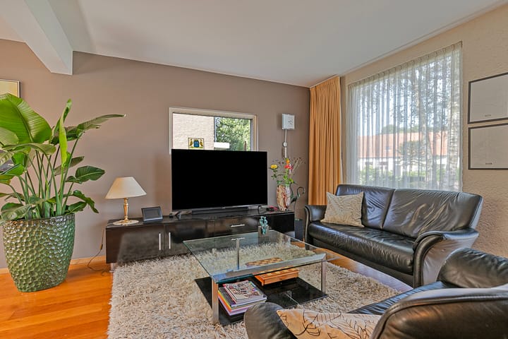 Foto 11 van Wolverstraat 1-A