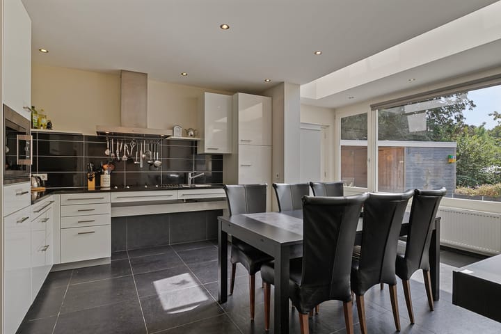 Foto 15 van Wolverstraat 1-A