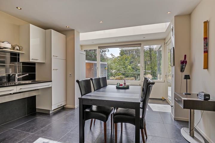 Foto 16 van Wolverstraat 1-A