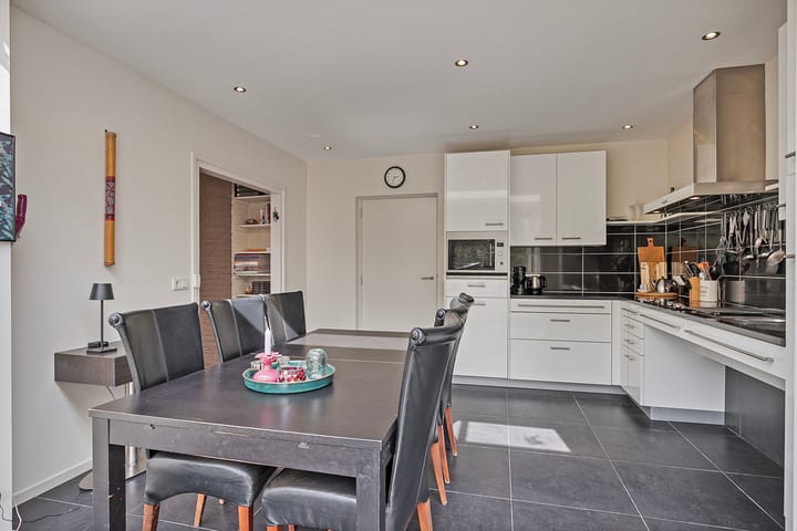 Foto 18 van Wolverstraat 1-A