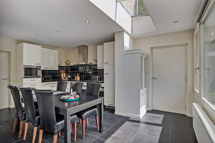 Foto 19 van Wolverstraat 1-A