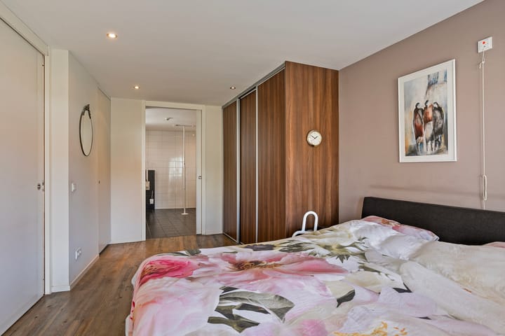 Foto 21 van Wolverstraat 1-A