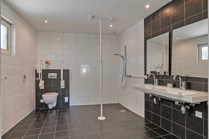 Foto 22 van Wolverstraat 1-A