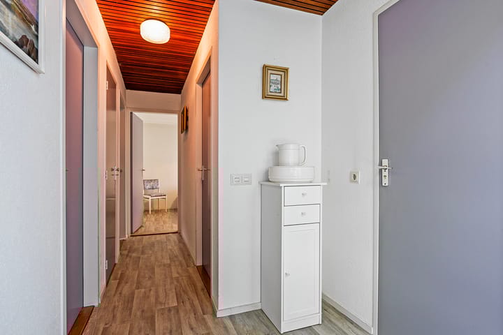 Foto 25 van Wolverstraat 1-A