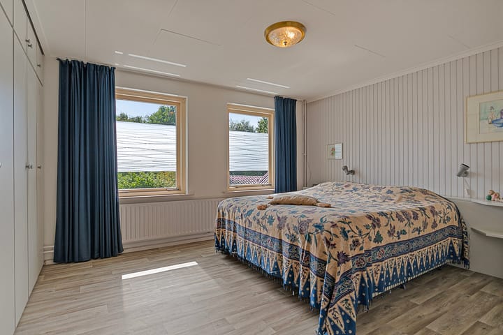 Foto 26 van Wolverstraat 1-A