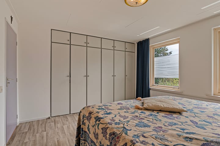 Foto 27 van Wolverstraat 1-A