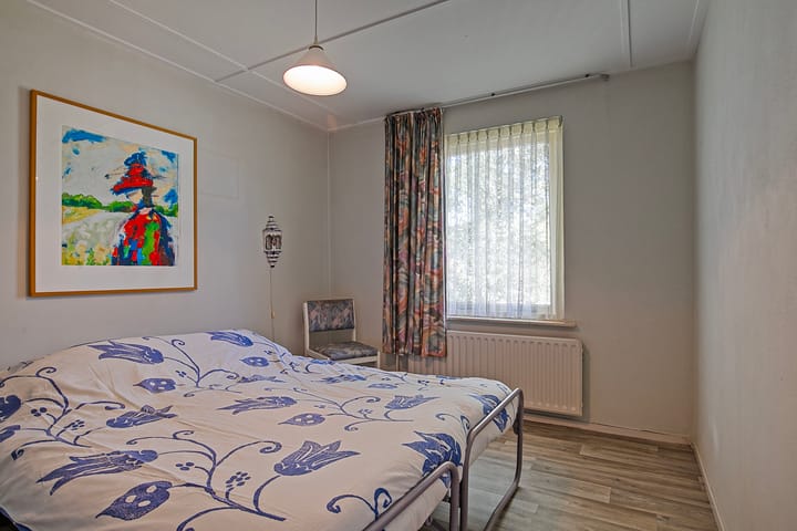 Foto 31 van Wolverstraat 1-A