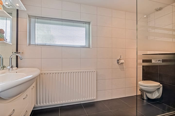 Foto 33 van Wolverstraat 1-A