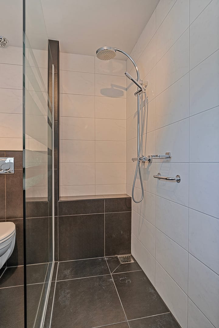 Foto 34 van Wolverstraat 1-A