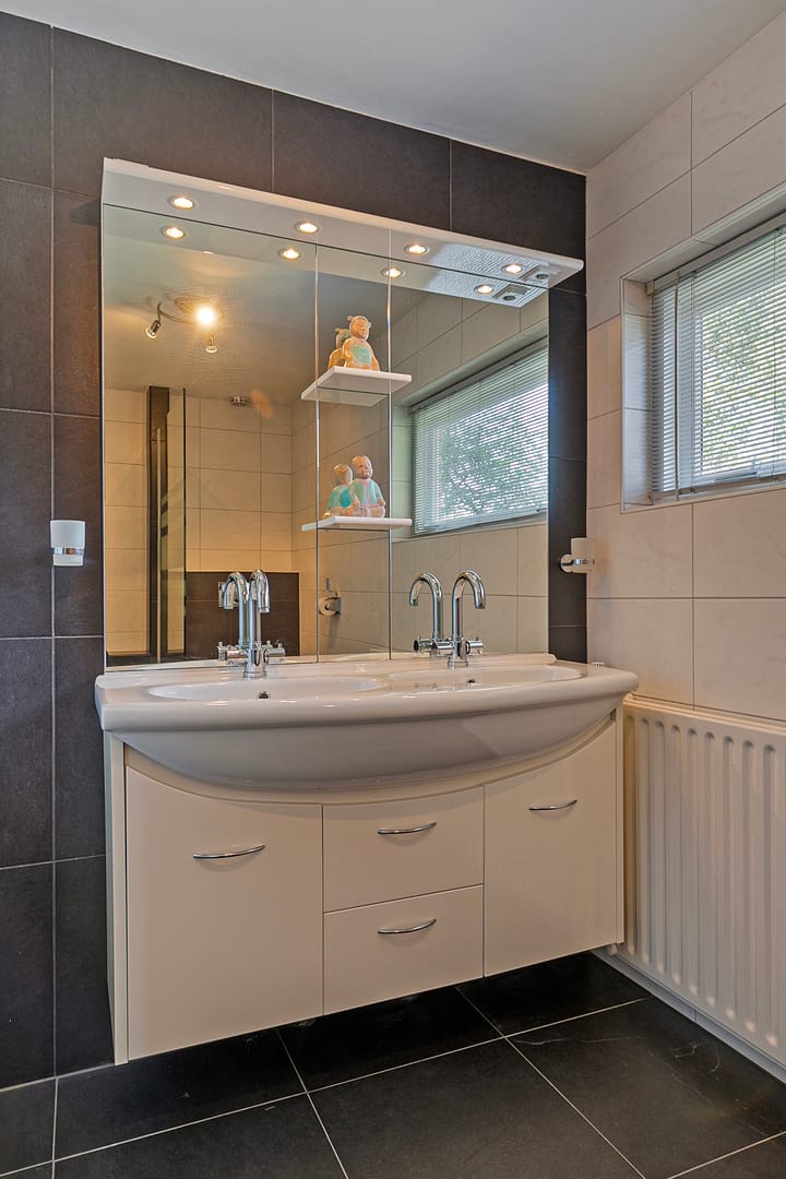 Foto 35 van Wolverstraat 1-A