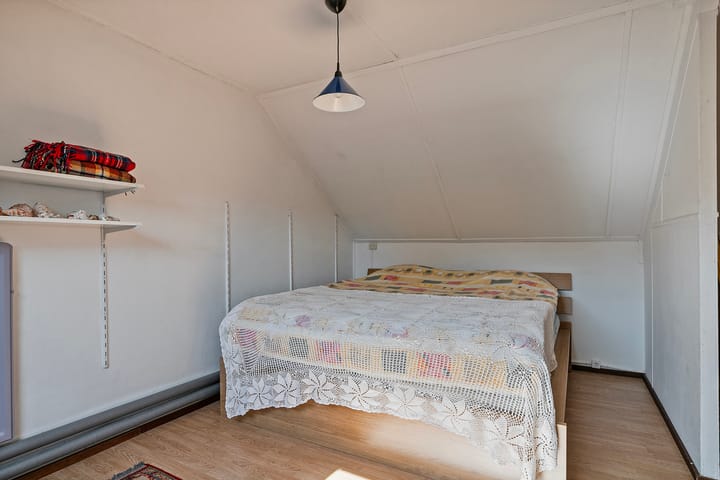 Foto 41 van Wolverstraat 1-A