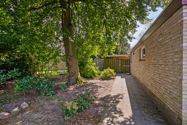 Foto 44 van Wolverstraat 1-A