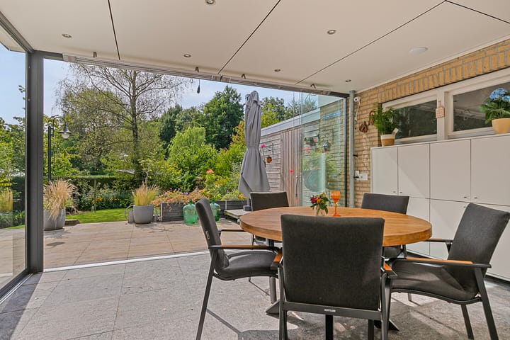 Foto 46 van Wolverstraat 1-A