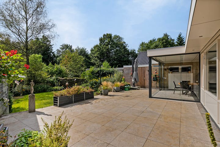 Foto 47 van Wolverstraat 1-A