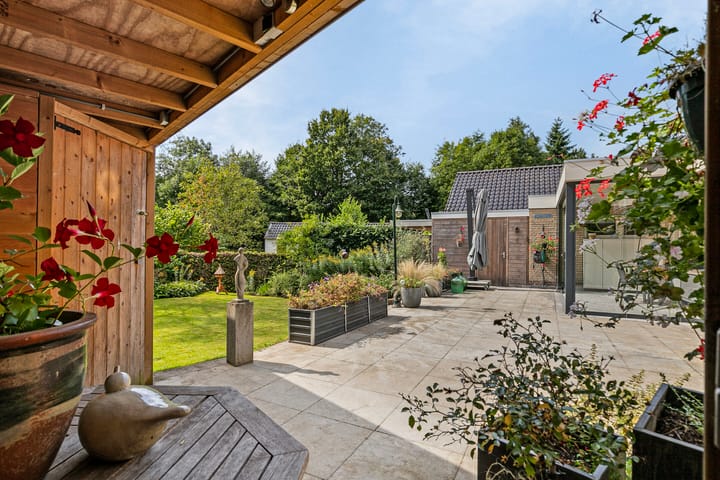 Foto 49 van Wolverstraat 1-A