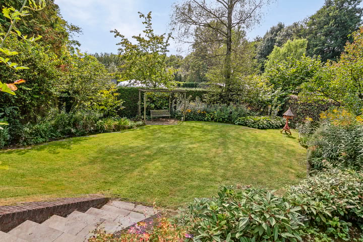 Foto 52 van Wolverstraat 1-A