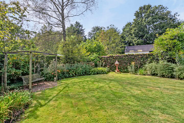 Foto 53 van Wolverstraat 1-A