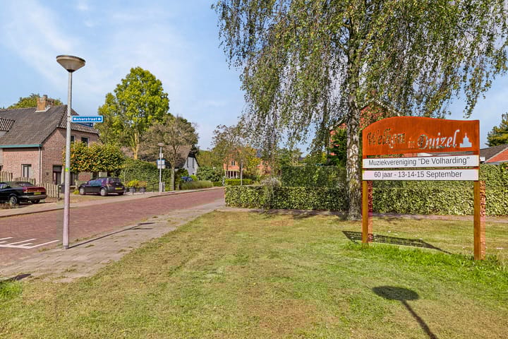 Foto 54 van Wolverstraat 1-A