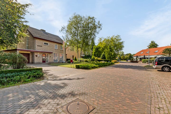 Foto 55 van Wolverstraat 1-A