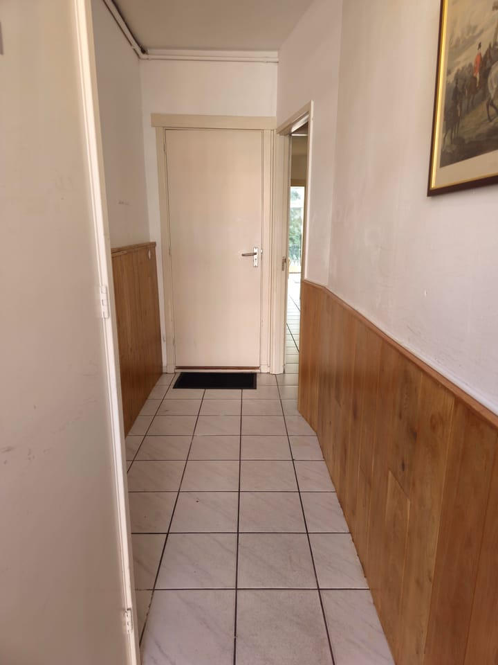 Foto 5 van Lage Rijndijk 94-A