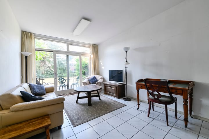 Foto 7 van Lage Rijndijk 94-A