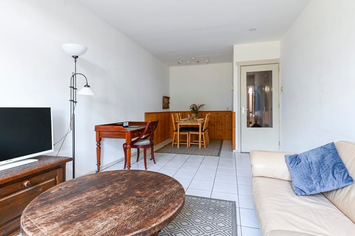 Foto 9 van Lage Rijndijk 94-A