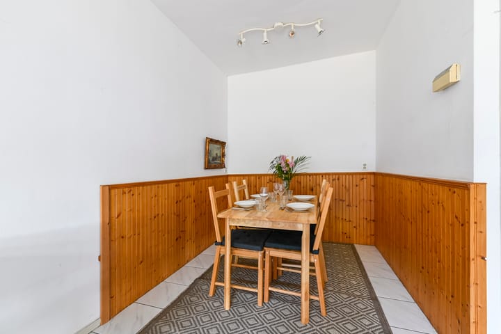 Foto 10 van Lage Rijndijk 94-A