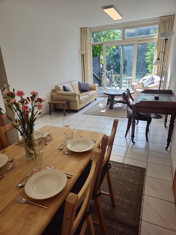 Foto 11 van Lage Rijndijk 94-A