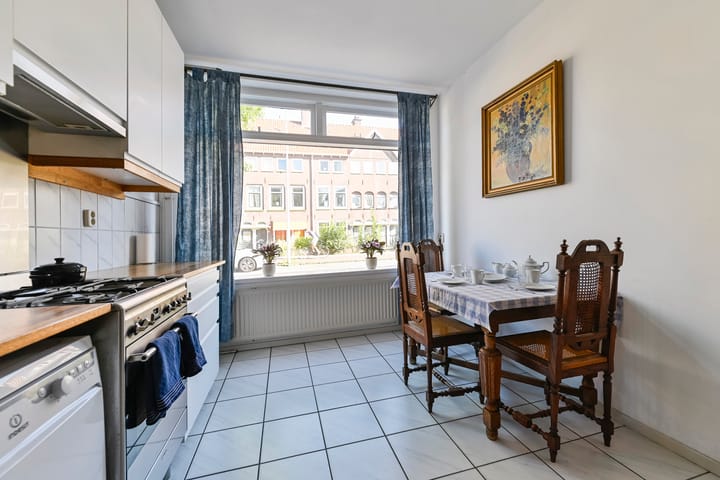 Foto 12 van Lage Rijndijk 94-A