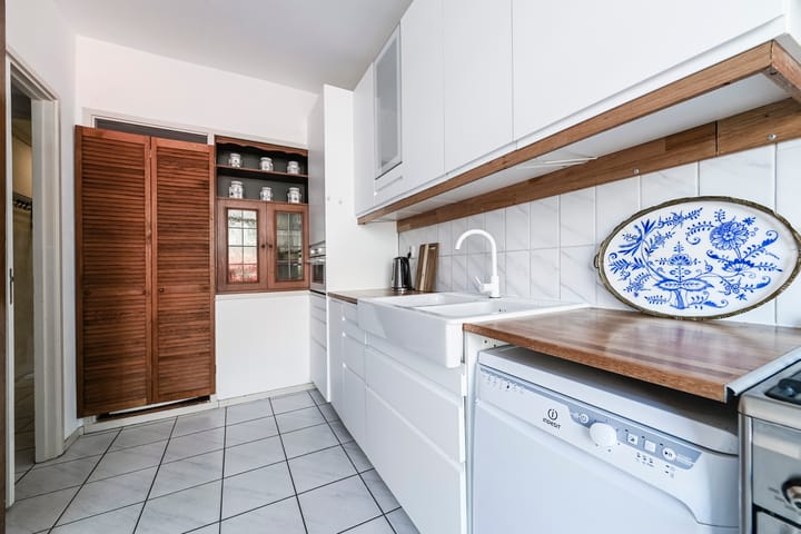 Foto 14 van Lage Rijndijk 94-A