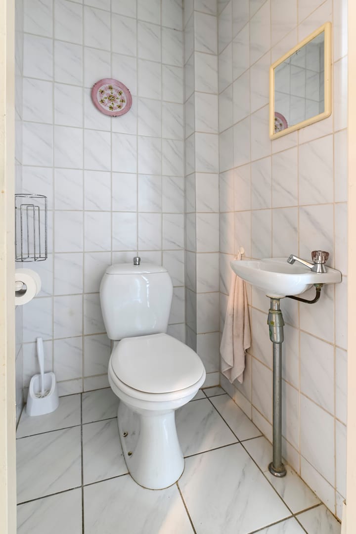 Foto 17 van Lage Rijndijk 94-A