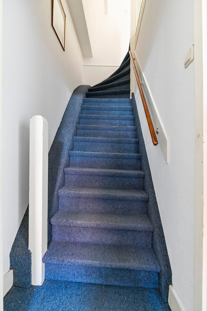 Foto 18 van Lage Rijndijk 94-A