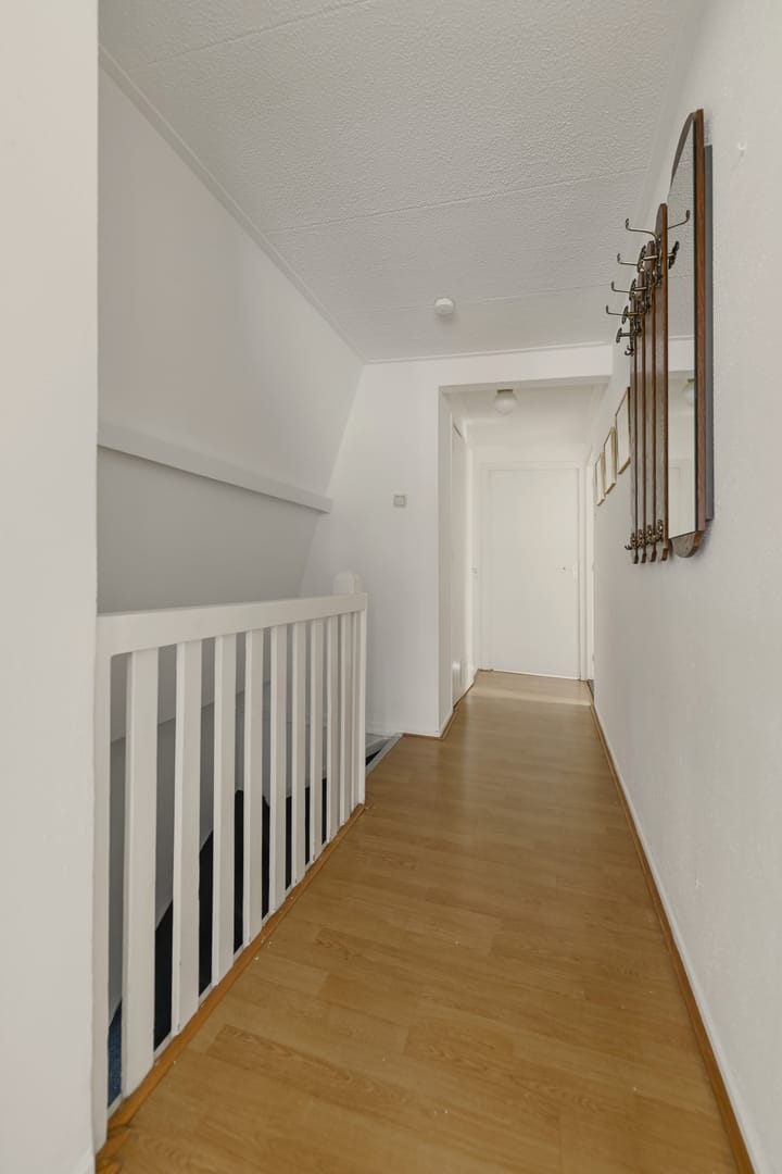 Foto 19 van Lage Rijndijk 94-A