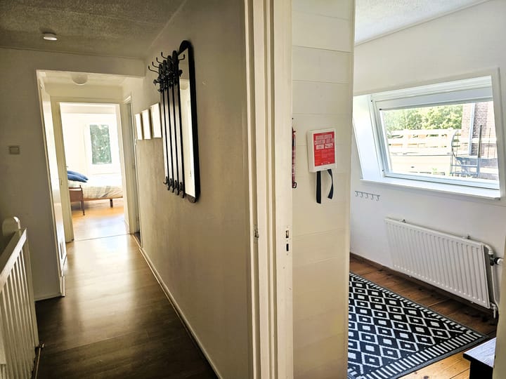 Foto 20 van Lage Rijndijk 94-A